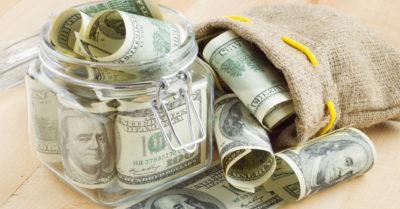 Manifestar dinero: un plan de ejecución para manifestar riqueza